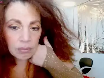 Chaturbate Sex Chat of mussa_hott