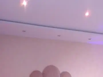 Chaturbate Sex Cam of sofiagomez_1