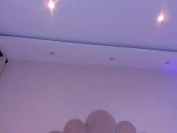 Chaturbate Best live sex cam show of sofiagomez_1