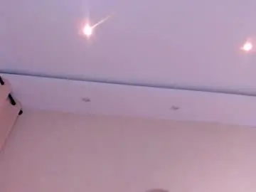 Chaturbate Free Live Porn of sofiagomez_1