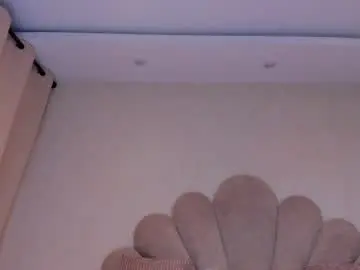 Chaturbate Nude Webcam of sofiagomez_1