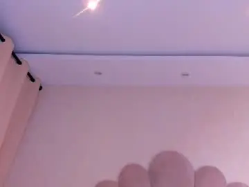 Chaturbate Adult Video Chat of sofiagomez_1
