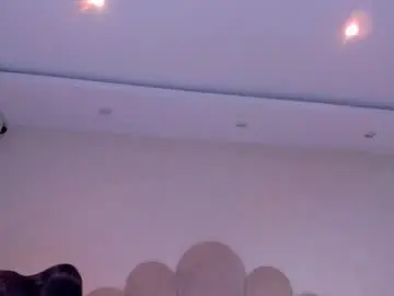 Chaturbate Watch Live Sex Cams of sofiagomez_1