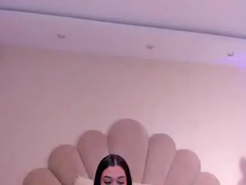 Chaturbate Free Live Porn of sofiagomez_1