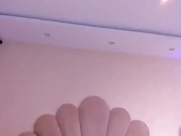 Chaturbate Nude Webcam of sofiagomez_1