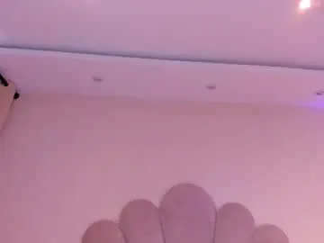 Chaturbate Free Live Porn of sofiagomez_1