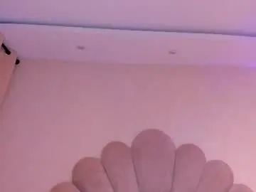 Chaturbate Free Porn Cam of sofiagomez_1