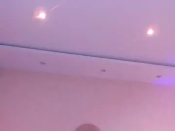 Chaturbate Free Porn Cam of sofiagomez_1