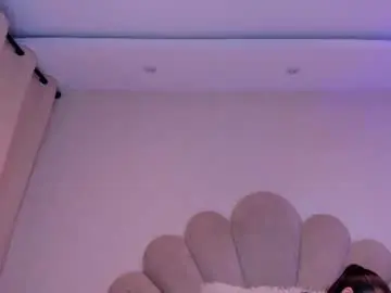 Chaturbate Private Sex Chat of sofiagomez_1