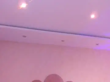 Chaturbate Private Sex Chat of sofiagomez_1