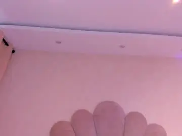 Chaturbate Live Porn of sofiagomez_1