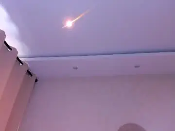 Chaturbate Best Webcam of sofiagomez_1