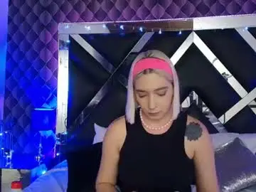 Chaturbate Adult Video Chat of victtoria_lee
