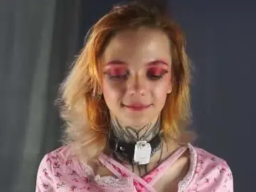 Chaturbate Best Webcam of yoyodayo