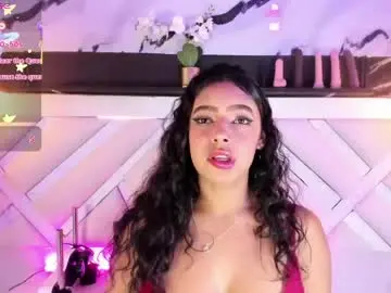 Chaturbate Best live sex cam show of zoe_johnsonn1