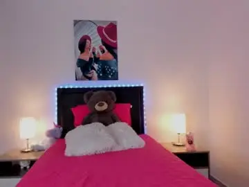 Chaturbate Free Porn Cam of _alana_grey_