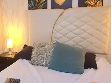 Chaturbate Watch Live Sex Cams of amberr_greyy