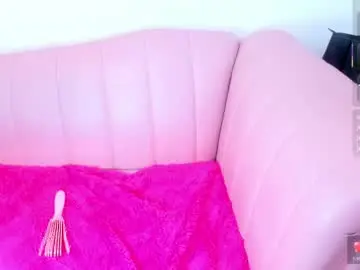Chaturbate Live Sex of asianslut_