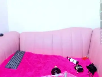 Chaturbate Live Porn of asianslut_
