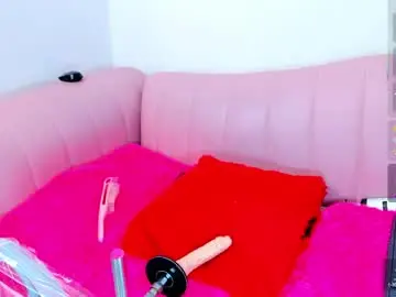 Chaturbate Live Sex of asianslut_