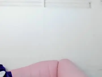 Chaturbate Nude Webcam of asianslut_