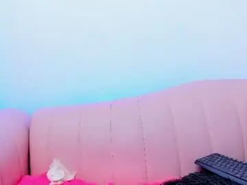 Chaturbate Live Sex Cam of asianslut_