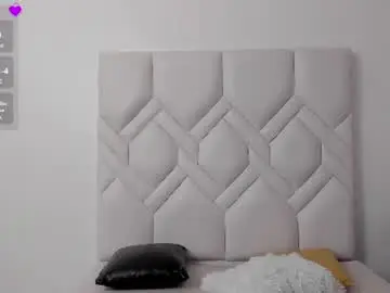 Chaturbate Live Sex Cam of asianslut_