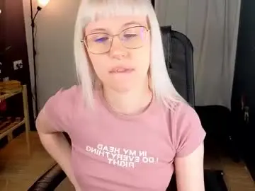 Chaturbate Live Porn of call_me_heaven