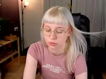 Chaturbate Live Porn of call_me_heaven