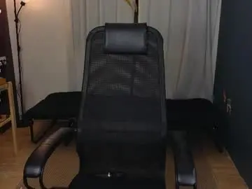 Chaturbate Free Porn Cam of call_me_heaven