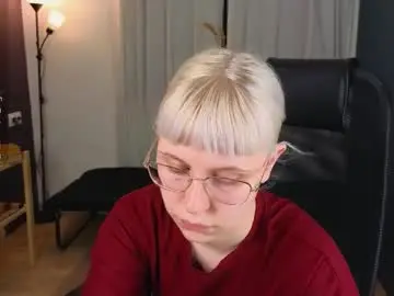 Chaturbate Free Live Porn of call_me_heaven