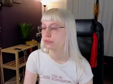Chaturbate Free Live Porn of call_me_heaven