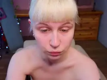 Chaturbate Sex Chat of call_me_heaven