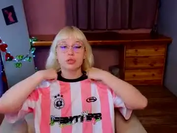 Chaturbate Live Porn of call_me_heaven