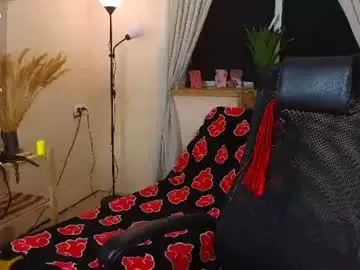 Chaturbate Watch Live Sex Cams of call_me_heaven