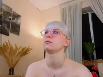 Chaturbate Free Porn Cam of call_me_heaven