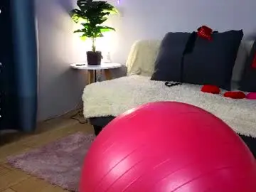 Chaturbate Free Live Porn of call_me_heaven