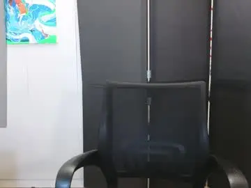 Chaturbate Adult Webcams of christy_memeow