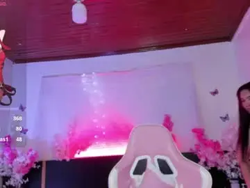 Chaturbate Sex Cam of emma_ayala