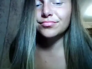 Chaturbate Adult Video Chat of evasapples2026