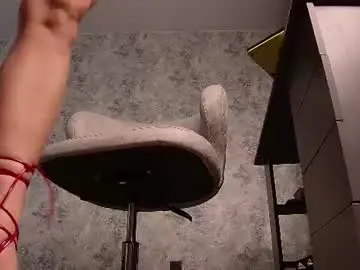 Chaturbate Live Sex of goddess_elizabeth