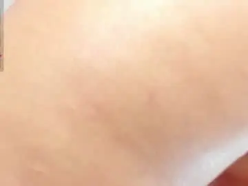 Chaturbate Live Porn of megan_parker2