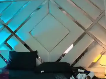 Chaturbate Best live sex cam show of michelle_cutee_
