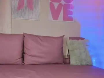 Chaturbate Best live sex cam show of naughtyanggel