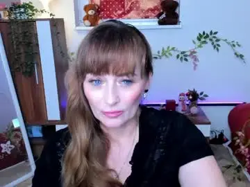 Chaturbate Best live sex cam show of naughtymilane