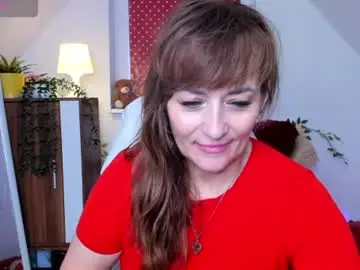 Chaturbate Adult Webcam of naughtymilane
