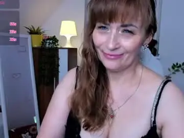 Chaturbate Live Sex Cam of naughtymilane