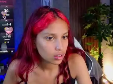 Chaturbate Free Porn Cam of saphiire_