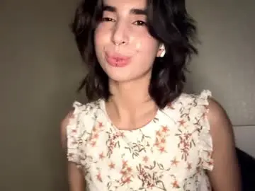 Chaturbate Live Porn of sheryllmafua