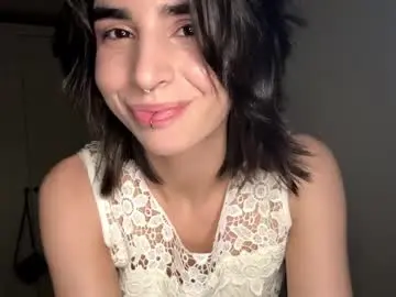Chaturbate Private Sex Chat of sheryllmafua